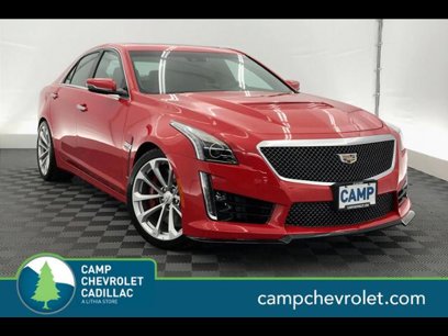 Used Cars Kalispell >> Cars For Sale In Kalispell Mt 59901 Autotrader Used Cars Kalispell >> Cars For Sale In Kalispell Mt 59901 Autotrader