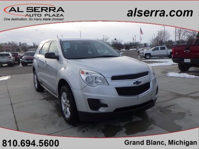 Used Cars For Sale Right Now In Saginaw Mi Autotrader