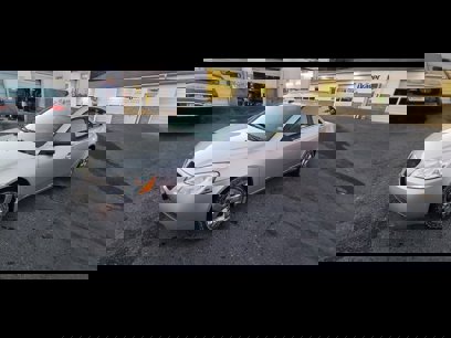 Used Cars For Sale Right Now Under 5 000 In Charlottesville Va Autotrader