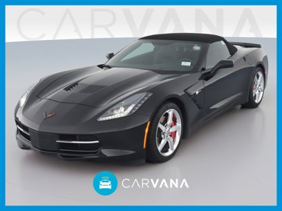 Used Cars For Sale Right Now In Victoria Tx Autotrader