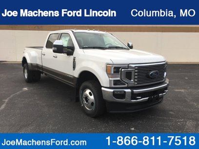 Trucks For Sale In Columbia Mo 65201 Autotrader