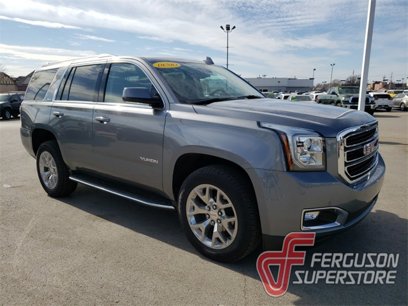 new 2020 gmc yukon for sale in farmington nm autotrader autotrader