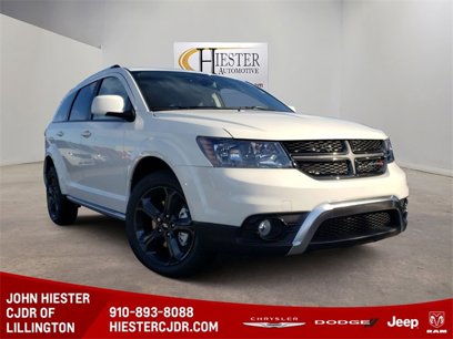 Dodge Fayetteville Nc >> Dodge Journey For Sale In Fayetteville Nc 28301 Autotrader Dodge Fayetteville Nc >> Dodge Journey For Sale In Fayetteville Nc 28301 Autotrader