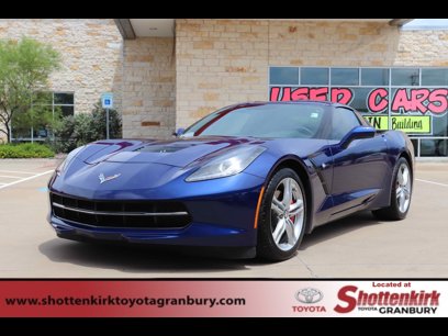 Chevrolet Corvette For Autotrader Chevrolet Corvette For Autotrader