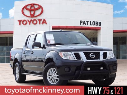 Used Cars For Sale Right Now In Sherman Tx Autotrader