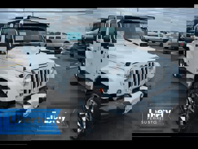 Liberty Jeep Rapid City >> 2016 Jeep Wrangler For Sale In Rapid City Sd 57701 Liberty Jeep Rapid City >> 2016 Jeep Wrangler For Sale In Rapid City Sd 57701