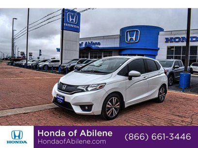 Honda Of Abilene >> Honda Fit For Sale In Abilene Tx 79602 Autotrader Honda Of Abilene >> Honda Fit For Sale In Abilene Tx 79602 Autotrader