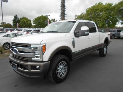 Ford F350 For Sale Autotrader