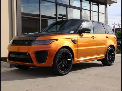 Range Rover Huntington >> Land Rover Range Rover Sport For Sale In Huntington Beach Range Rover Huntington >> Land Rover Range Rover Sport For Sale In Huntington Beach