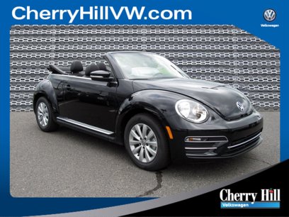 Cherry Hill Vw >> Volkswagen Beetle For Sale In Quakertown Pa 18951 Autotrader Cherry Hill Vw >> Volkswagen Beetle For Sale In Quakertown Pa 18951 Autotrader