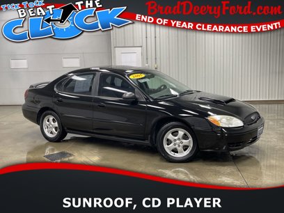 Used Cars For Sale Right Now Under 5 000 In Davenport Ia Autotrader