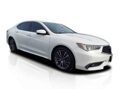 Used Acura Tlx For Sale Right Now In Mechanicsburg Pa Autotrader