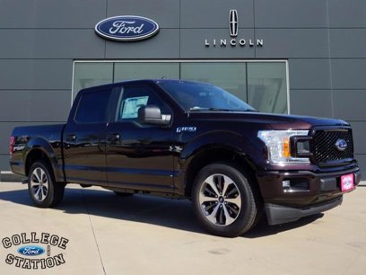 Ford College Station >> Ford F150 For Sale In College Station Tx Autotrader Ford College Station >> Ford F150 For Sale In College Station Tx Autotrader