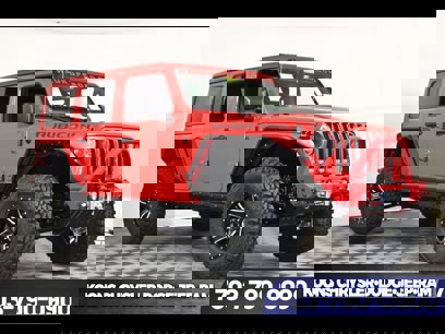 Mountain Motors Frederick Md >> Jeep Wrangler For Sale In Frederick Md 21701 Autotrader Mountain Motors Frederick Md >> Jeep Wrangler For Sale In Frederick Md 21701 Autotrader