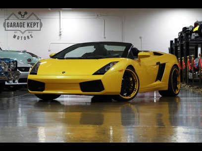 Used Cars Grand Rapids Mi >> Lamborghini Cars For Sale In Grand Rapids Mi 49503 Autotrader Used Cars Grand Rapids Mi >> Lamborghini Cars For Sale In Grand Rapids Mi 49503 Autotrader