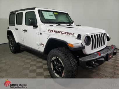 2004 Jeep Wrangler For Sale In Cottage Grove Mn 55016 Autotrader