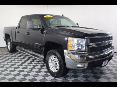 Used Trucks For Sale In Iowa >> Trucks For Sale In Clinton Ia 52732 Autotrader Used Trucks For Sale In Iowa >> Trucks For Sale In Clinton Ia 52732 Autotrader
