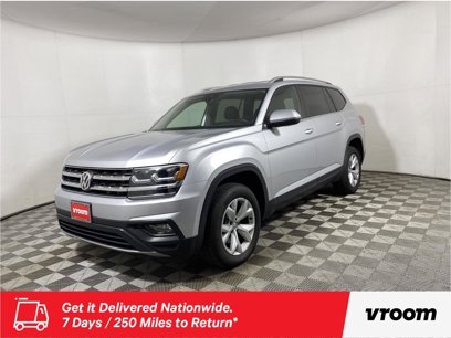 Used Volkswagen Cars For Sale Right Now In Abilene Tx Autotrader