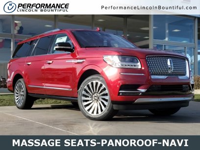 Lincoln Car Price >> Lincoln Cars For Sale In Montrose Co 81401 Autotrader Lincoln Car Price >> Lincoln Cars For Sale In Montrose Co 81401 Autotrader