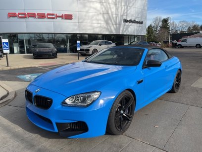 Used 2013 BMW Cars for Sale in Cleveland, OH (with Photos ...