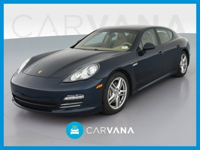 Used Cars For Sale Right Now In Phoenix Az Autotrader