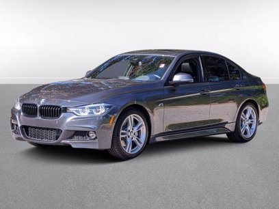 should i buy a used bmw 3 series