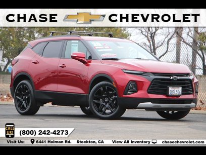 Used Cars For Sale Right Now In Vacaville Ca Autotrader