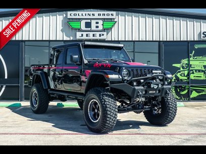 where can i sell my jeep
