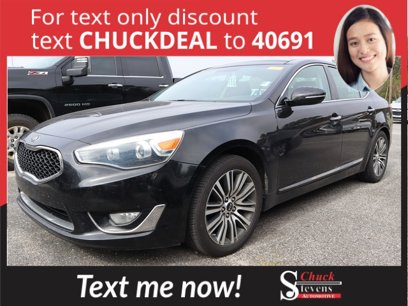 Used Kia Cars For Sale Right Now In Pensacola Fl Autotrader