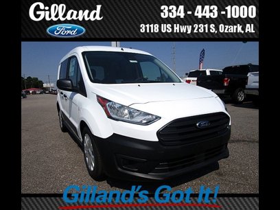 enterprise ford transit