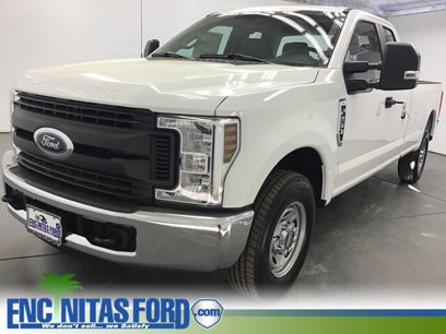 Ford F250 For Sale In San Diego Ca 92134 Autotrader