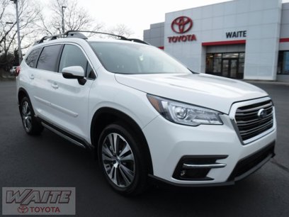 Used Cars For Sale Right Now In Pulaski Ny Autotrader