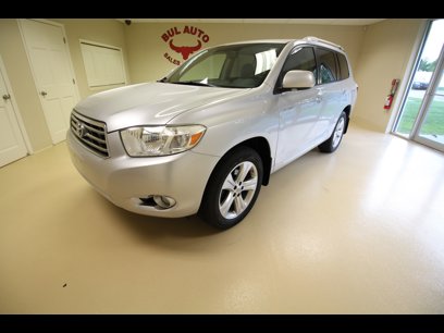 2008 Toyota Highlander For Sale >> 2008 Toyota Highlander For Sale In Troy Ny 12180 Autotrader 2008 Toyota Highlander For Sale >> 2008 Toyota Highlander For Sale In Troy Ny 12180 Autotrader