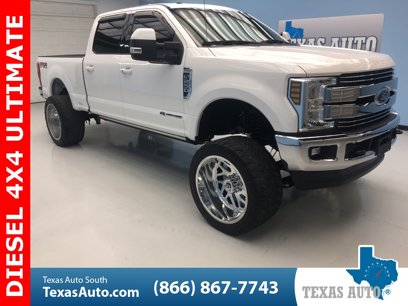 Trucks For Sale In Covington La Autotrader
