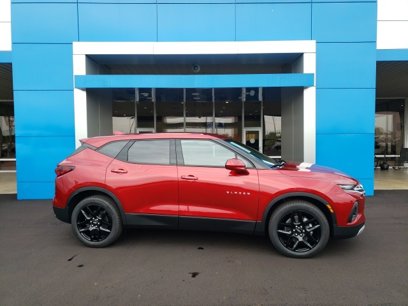 Used Cars For Sale Right Now In Texarkana Tx Autotrader