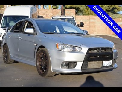 Mitsubishi Lancer Evo For Sale >> Mitsubishi Lancer Evolution For Sale Autotrader Mitsubishi Lancer Evo For Sale >> Mitsubishi Lancer Evolution For Sale Autotrader