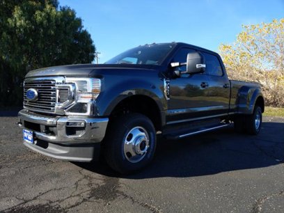 Ford F350 For Sale In Santa Barbara Ca 93105 Autotrader