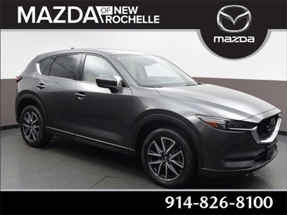 MAZDA for Sale Right Now in NY - Autotrader
