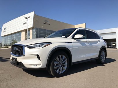 Infiniti Of Riverside >> Infiniti Qx50 For Sale In Riverside Ca 92506 Autotrader Infiniti Of Riverside >> Infiniti Qx50 For Sale In Riverside Ca 92506 Autotrader