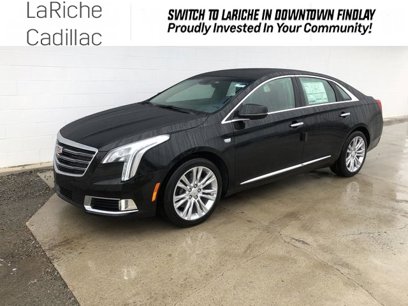 Xts For Sale >> 2019 Cadillac Xts For Sale Autotrader Xts For Sale >> 2019 Cadillac Xts For Sale Autotrader