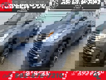 Toyota Lafayette La >> New Toyota Highlander For Sale In Lafayette La 70501 Toyota Lafayette La >> New Toyota Highlander For Sale In Lafayette La 70501
