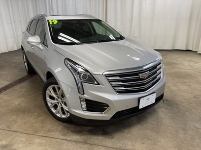 Used Cars For Sale Right Now In Canton Oh Autotrader