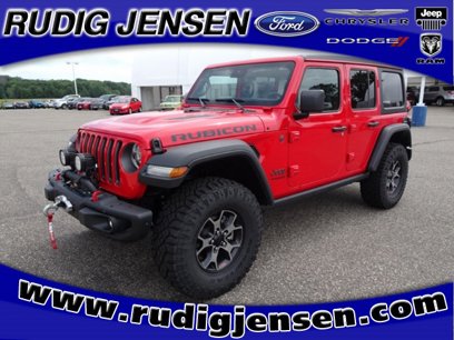 Cars For Sale In Wisconsin >> Cars For Sale In Wausau Wi 54401 Autotrader Cars For Sale In Wisconsin >> Cars For Sale In Wausau Wi 54401 Autotrader