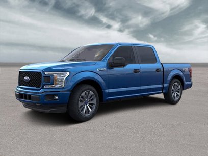 Used 2016 Ford F 150 Lariat For Sale In Phoenix Az 1ftfw1eg0gkd84817