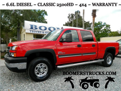 2000-2007 Chevrolet Silverado New Roof Molding GMC Sierra Ext /& Crew Cab