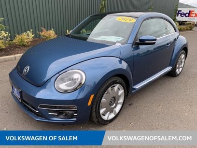 Volkswagen Beetle For Sale >> Volkswagen Beetle For Sale In Vancouver Wa 98663 Volkswagen Beetle For Sale >> Volkswagen Beetle For Sale In Vancouver Wa 98663