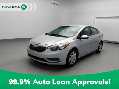 Kia Forte For Sale >> 2015 Kia Forte For Sale Autotrader Kia Forte For Sale >> 2015 Kia Forte For Sale Autotrader