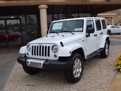 San Diego Jeep >> New 2017 Jeep Wrangler For Sale In San Diego Ca 92134 Autotrader San Diego Jeep >> New 2017 Jeep Wrangler For Sale In San Diego Ca 92134 Autotrader