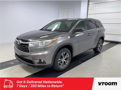 Used Cars For Sale Right Now In Lake Saint Louis Mo Autotrader