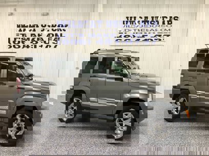 Wildcat Used Cars Llc Car Dealership In Somerset Ky 42501 Kelley Blue Book